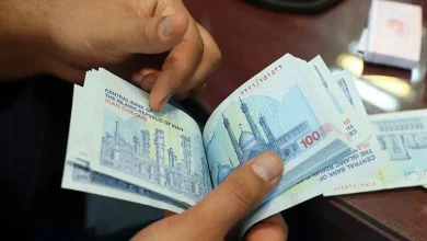 افزایش ضریب حقوق