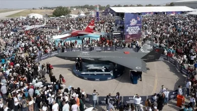صادرات فولاد