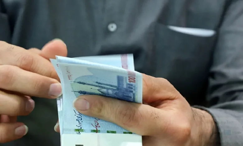 حذف یارانه