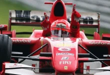 میراث طبیعی