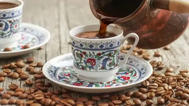 میراث جهان