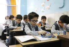 افسردگی در زنان