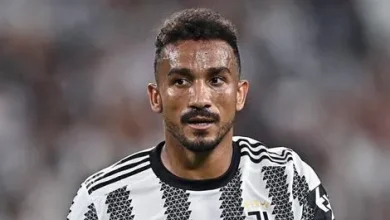 کنان ییلدیز