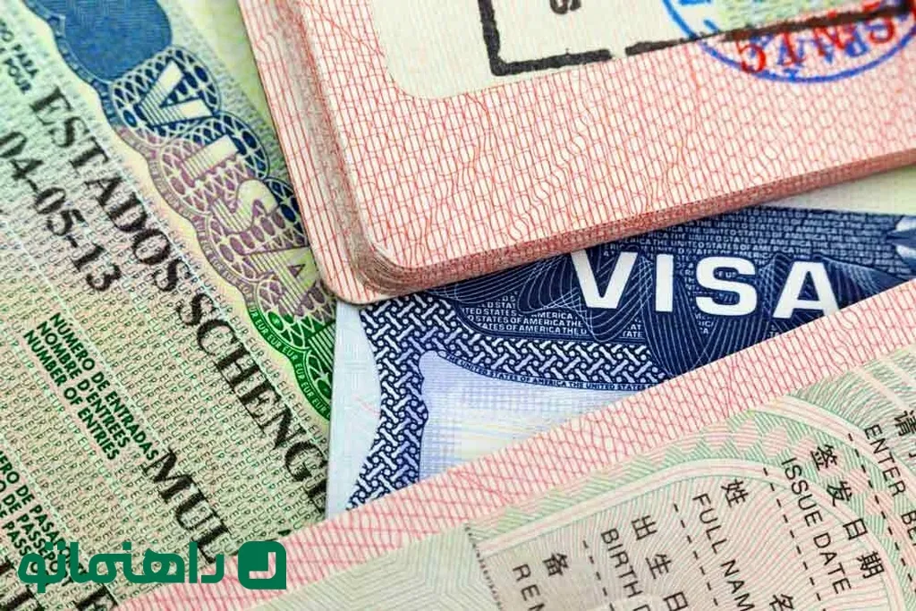 راهنمای کامل سفر به گرجستان با ماشین شخصی جاذبه های گردشگری زیبا8
