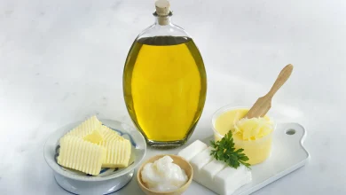 آب لوله‌کشی