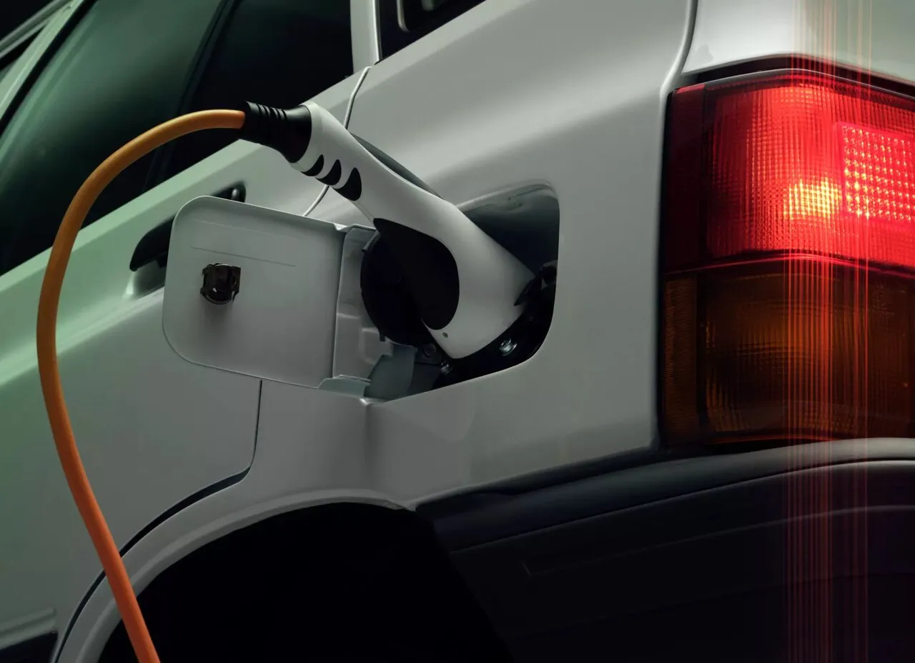 قدرتمندترین پراید جهان