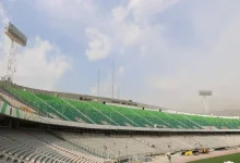 بازسازی