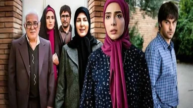 المیرا دهقانی