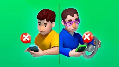 شرایط لغو سفر در اسنپ تغییر کرد1