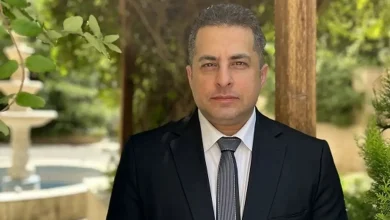اسرائیل