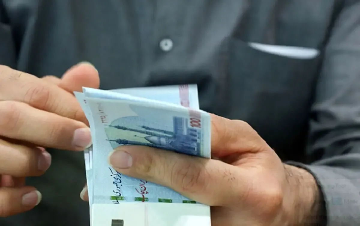 شغل‌های کم استرس با حقوق بسیار بالا را بشناسید