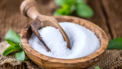 چشم روشن‌ ها با چشم تیره‌ ها
