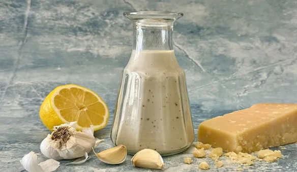 سس سزار