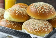 ریزپلاستیک