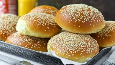 بستنی لواشکی