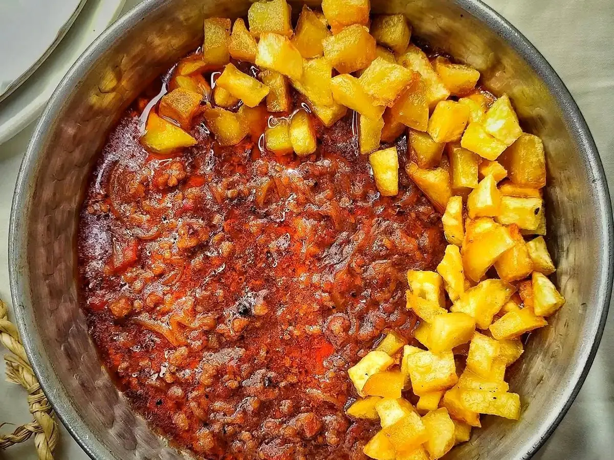 کته بیج بیج