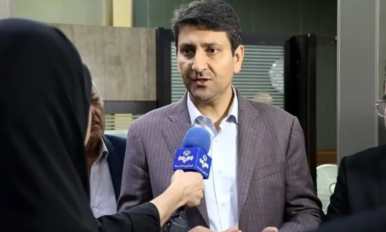 کندی اینترنت