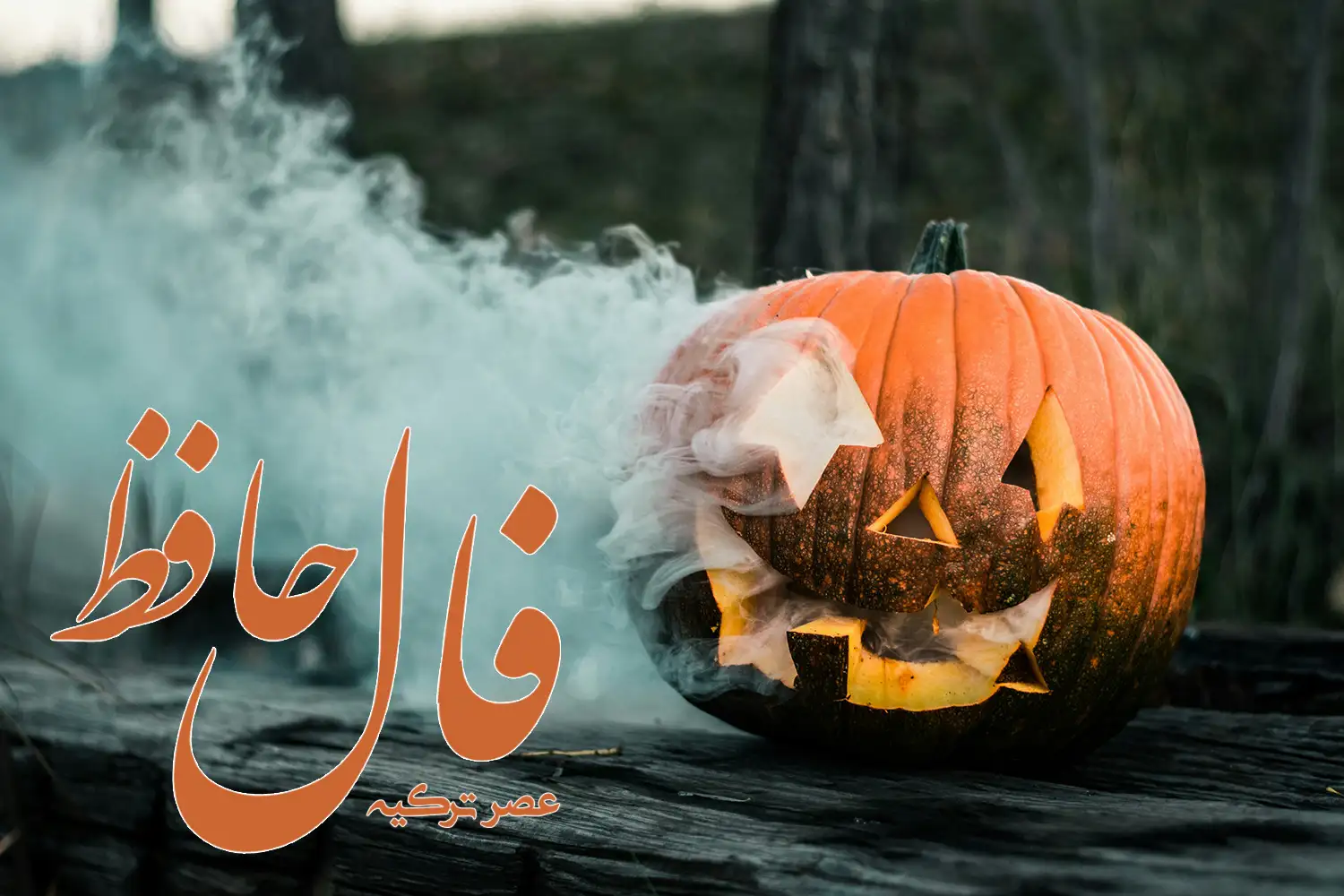 فال حافظ 9 آبان 1403