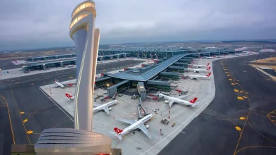 لبنان