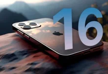 فروش طلای خارجی ممنوع