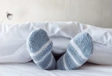 فواید شربت سکنجبین