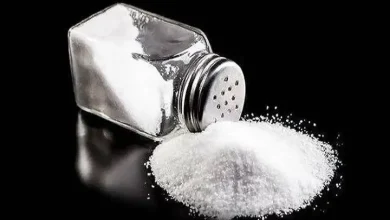 کاشت فلفل قرمز