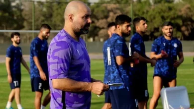 استقلال