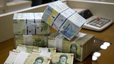 قطع یارانه‌های نقدی قطعی شد؟