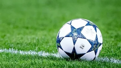 لیست کامل محرومان هفته دهم لیگ برتر فوتبال اعلام شد