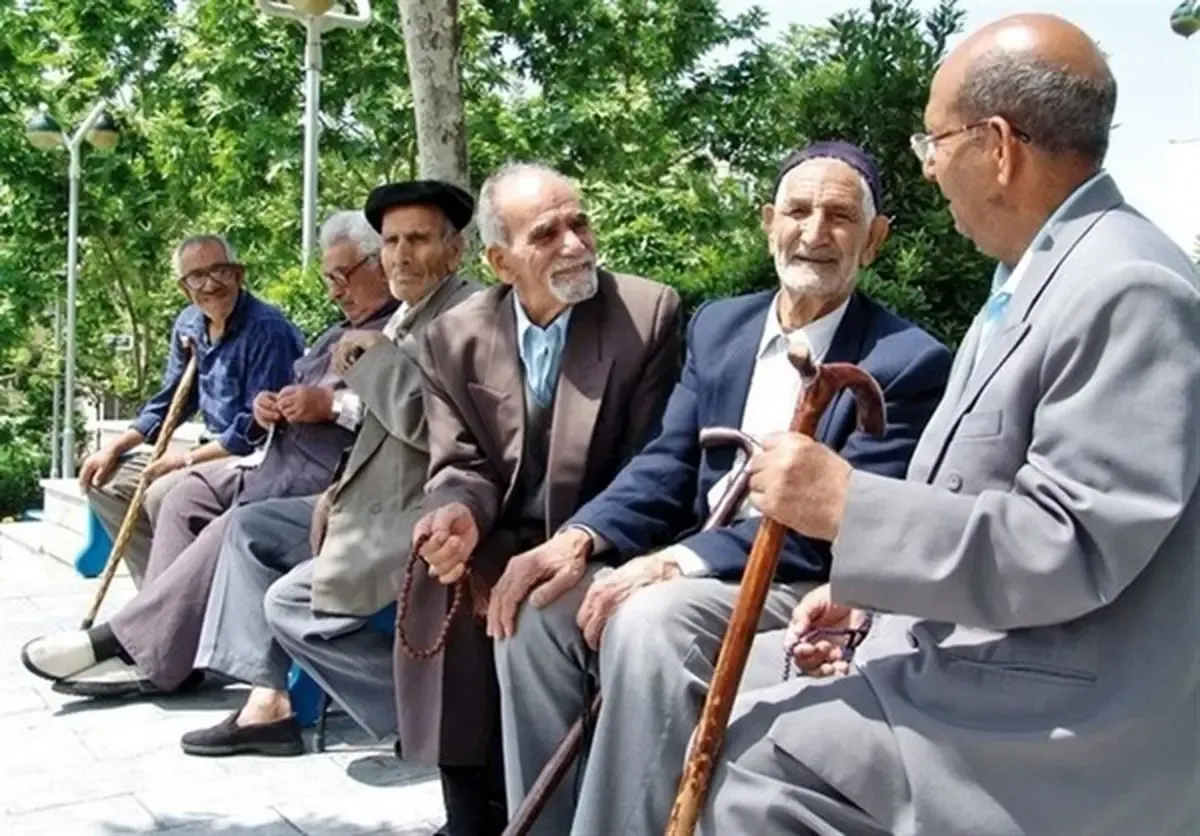 متناسب‌سازی حقوق بازنشستگان به تصویب هیات وزیران رسید