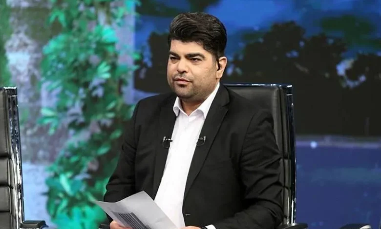 سیدحسین حسینی