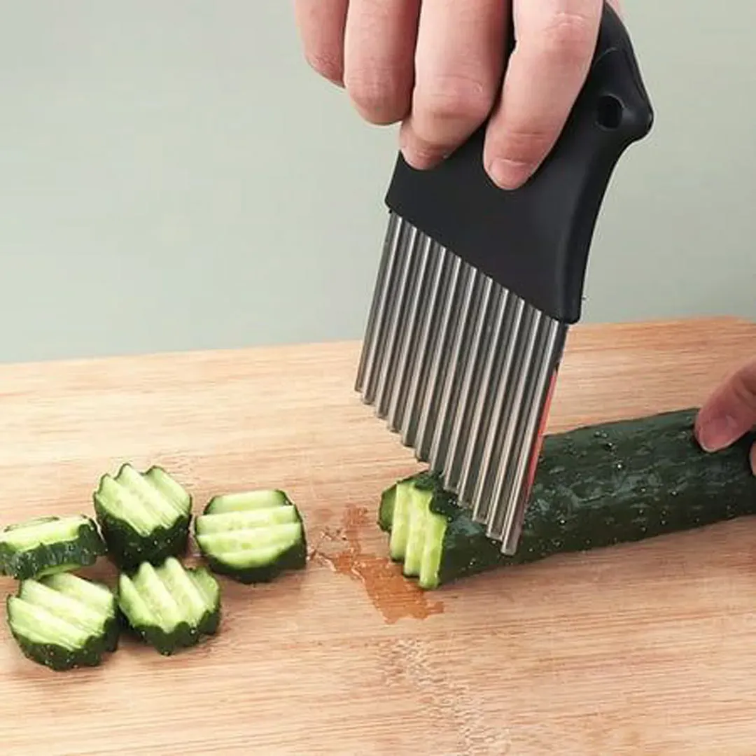 ابزار آشپزخانه
