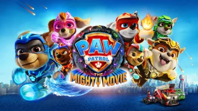 شخصیت