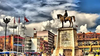 معرفی شهر آنکارا 1 jpg webp