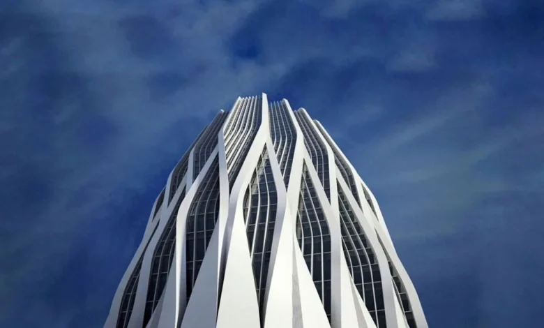 بانک مرکزی عراق