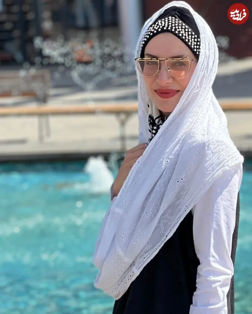 ملیکا زارعی1