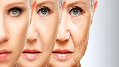 مهارتی که از پیری زودرس جلوگیری می‌کند