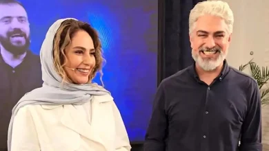 نروژ