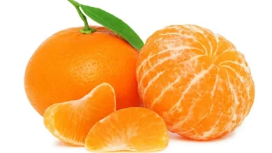 نارنگی