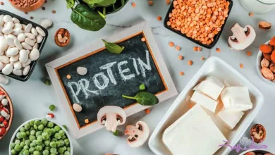 کاشت فلفل قرمز