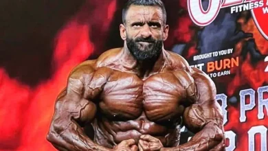 هادی چوپان