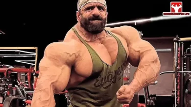 هادی چوپان