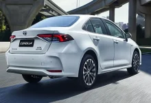 آیفون ۱۶ پرو مکس