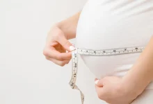 خواص نان جو