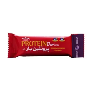 پروتئین وی در چه مواد غذایی وجود دارد؟1
