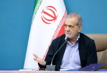 پزشکیان: فیلترینگ برداشته می شود (فیلم) 4 پزشکیان فیلترینگ برداشته می شود