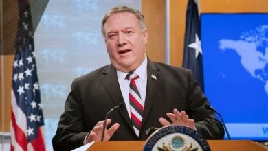 دیدار