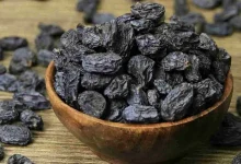 مویز