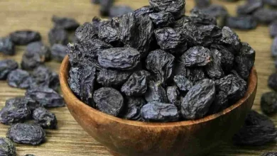 پیشگیری از پوکی استخوان و کاهش کلسترول خون با این ماده غذایی