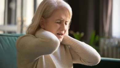 چرا عضلاتمان ضعیف می‌شوند؟